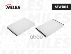 ������ ������ OPEL Astra G/Zafira (Delphi) (Filtron K1014, MANN CU3054) AFW1014 Miles AFW1014, Chevrolet VIVA OPEL Astra G Classic (T98) OPEL Astra G...