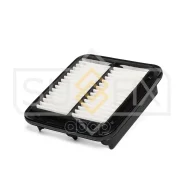 ������ ��������� ELP9478; LA-640; WA-9825; LX 2122; C 1922; �FA-693S; �PAK014; �A179J; �A1191; �1 987 429 164; �20-06-693; �71-01466-SX; �71-01860-SX...