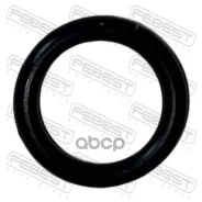 ������ �������������� 8.8X2 05400-002 Febest ���. 05400-002 05400002 ����