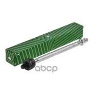 ������� ���� ������� |�����, ����, ��� | C2133LR; �SD-1019; �GSU030083; �21123AP; �CR0054; �CRF-10; �1251937; �1 377 655; �1714484; �1715414; �1780104...