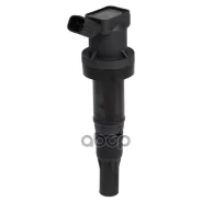 ������� ��������� Hyundai Solaris II 17-, KIA Rio 17- 1.4i Startvolt ���. SC 08L5 SC08L5 ����