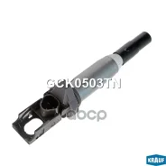������� ��������� Krauf ���. GCK0503TN GCK0503TN ����