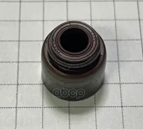 ������������ �������� NOK /Nissan QG# GA# CG# - �����/������; 13207-53Y00; BV4255E0 132074F105 NI QG#/GA#/CG# - �����/������ 1320753y00�����/mv223/thv...