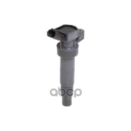 ������� ���������! Hyundai ix35/Santa Fe/Sonata, Kia Sorento/Sportage 2.0-4.6 08 SC08F1_STV Startvolt ���. SC08F1 SC08F1 ����