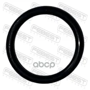������ �������������� 15x2 | ����/��� | SEAT, Volkswagen, AUDI, Chevrolet, Holden, Skoda, Honda, FIAT, OPEL, ME ���� RU �-CN. ��90. �.00617/26 Febest...