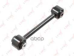 ���� ���������� ������ / ���. ����. LYNXauto ���. B5020LR B5020LR ����