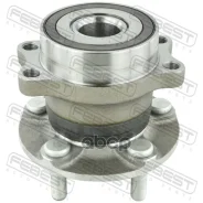 ������� | ��� ����/��� | Subaruforester S13, Impreza G23, XV VIN:JF1,2 G33, Forester(JF1,2) S13, 0882-G13MR Febest ���. 0882G13MR 0882G13MR ����