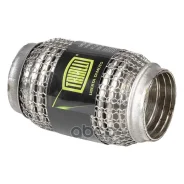 ���������������� ���. ����� (�����) 50x120 Hydra/Wire Mesh (����. �����) (FT 0011) Trialli ���. FT0011 FT 0011 Trialli FT0011 ����