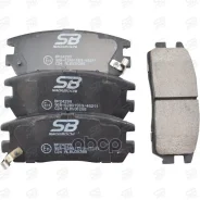 ������� ��������� �������� ������ Great Wall MotorsHover H2 H2 (2006-2008)/Hover H3 H3/H3NEW (2010-. )/Hover H5 H5 (2010-. )/Wingle 5 CC1031PD (2011-...
