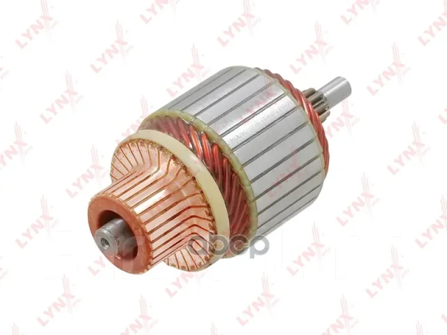 ����� �������� LYNXauto ���. ES94012 ES94012 ����