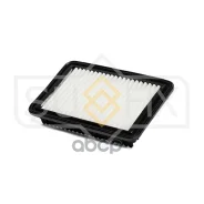������ ��������� ELP9389; �LA-1959; �28113-04000; �28113-1Y100; �S281131Y100; �LX 3271; AG 019; GB-958; C 22 015; C 22 019; �AP122/5; �FA-K29S; �EAF00...