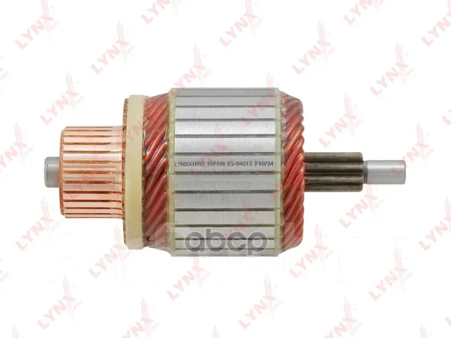 ����� �������� LYNXauto ���. ES94012 ES94012 ����
