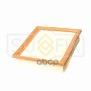 ������ ��������� ELP3489; LA-1008;1H0129620; LX 405; LX 4053; AG 202; GB-9610; C 27 154/1; �AP063; �FAI178; �FA-0914JM; �MMF015141; �PAX-079X; �04622...