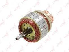 ����� �������� LYNXauto ���. ES94018 ES94018 ����