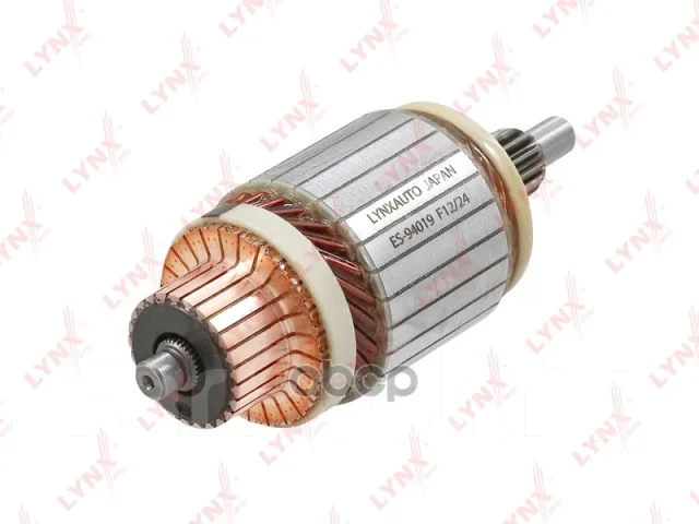 ����� �������� LYNXauto ES94019 ES94019 ����