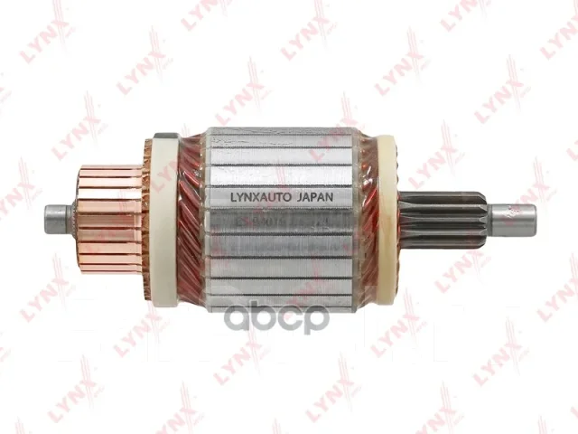 ����� �������� LYNXauto ES94019 ES94019 ����