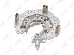 ���� ������� ���������� LYNXauto ���. EA8017 EA8017 ����