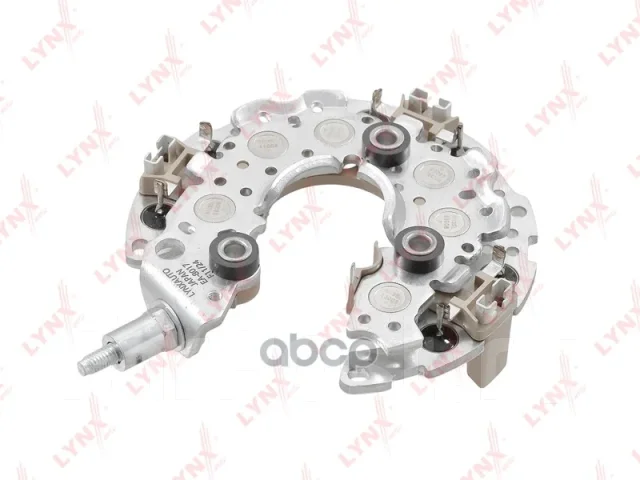 ���� ������� ���������� LYNXauto ���. EA8017 EA8017 ����