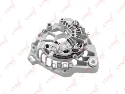 ���� ������� ���������� LYNXauto ���. EA8016 EA8016 ����