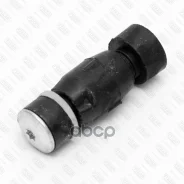 ���� ������������� | ����� ����/��� | Fixar ���. FP0730 FP0730 ����