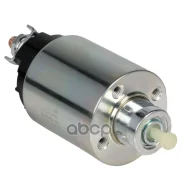 ���� ����������� �������� ��� �� Mitsubishi Outlander (02-) 2.4i (VSR 1111) Startvolt ���. VSR1111 VSR1111 ����