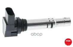 ������� ��������� 48003 AUDI A3 1.4-1.6 03-12, Skoda Fabia I-II 1.2-1.4 99-14 / Octavai(1U/1Z) 1.4-1.6 00-13 / Rapid 1.2-1.6 12 / Roomster 1.2-1.6 06...