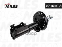 ����������� �������� ����� ������� OPEL Astra J 10 DG11101501 DG11101501 ����
