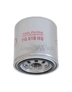 ������ ��������� FG516HQ Goodwill ���. FG516HQ FG516HQ ����