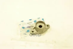 ����� ������������ | ��� ����/��� | Avante HD 06MY(-SEP) Car-dex ���. CMH605 CMH605 ����