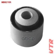 ����������� ������ ������ ��������, �������� VTR ���. MB0211R MB0211R ����