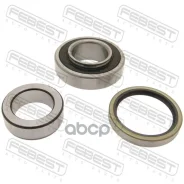 ���������� ������� �������� AS-35721726-KIT Febest ���. AS-35721726-KIT AS35721726KIT ����