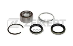 ������� �� RL-5213 / ����������� ������� �����. (��� ABS) Toyota Corolla (E90) 87- Zekkert ���. rl-1213, ����� RL1213 ����