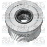 ����� ���������� ���� ���������� PA-1002; FP-1036;64 12 8 374 995;588036; CM 6775; �OAP7111; �APS-069; �OP6026; �AP9005; �ALP2404; �SGP 2604; �APB4169...
