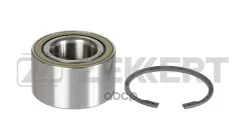������� �� RL-5218 / ����������� ������� ������. /����. (��� ABS) Toyota RAV4 (A20) 00- Camry (V10-V Zekkert ���. rl-1218, ����� RL1218 ����