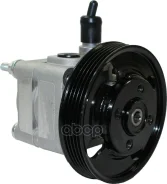 ����� �������������� ���� LPS 1012; �77RP130; �HPQ1289GQ; �HPQ1289XQ; �K S00 000 101; K S00 000 127; K S01 000 097; �36000790; �36002641; �F-00432; �P...