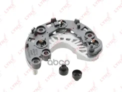 ���� ������� ���������� LYNXauto ���. EA8028 EA8028 ����