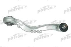 ����� �������� ������ ����� ��� 8D0407509C AUDI �4, �5 Patron ���. PS5006L PS5006L ����