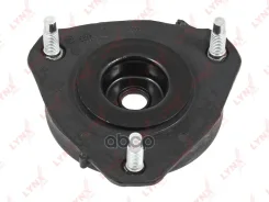 ����� ��������� ������������ LYNXauto ���. MA1091LR MA1091LR ����