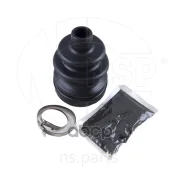 ������� ���� �������� Daewoo Nexia (�-��) Daewoo Nexia ���� RU �-CN. ��46. �.04505/22 NSP ���. NSP0126002104 NSP0126002104 ����