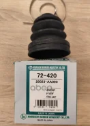 ������� ����� �������� 1-56 (Maruichi) ���. 72420 72420 ����