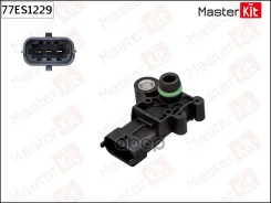 ������, �������� �� �������� ����������� MasterKit ���. 77ES1229 77ES1229 ����