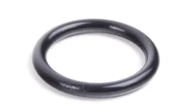 ������ �������������� N90365302; �Ringol-034-PCS10; �12551; �21590; �AG002277L; �AGRR11; �AKW0708; �B10632; �Oringkit1; �Oringkit2; �Oringkit3; �Oring...