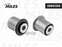 ����������� ������ Infiniti FX45/35 02-08 ���. ����. ����. Miles ���. DB681359 DB681359 ����