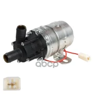 ����� ��������� ���. ������. (18��,12�) ��� 3221/2217 1,08 Startvolt ���. VPM03780 VPM03780 ����