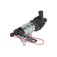 ����� ��������� ���. ������. � ��������� ����������� (16��) ��� �/� ��� 3221, 2217 VPM0378E Startvolt ���. VPM0378-E VPM0378E ����