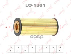 ������ �������� (��������) MB A-Klasse (W176) 10- / CL (CL216) 10- / CLA )C117) 13- / CLS (C218) 11- / E-Klasse (W2012) 11- / G-Klasse (W461/463) 12...