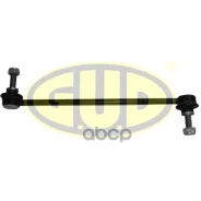 ���� ���� REN Grand Scenic/Megane II/Scenic II 02- ��� L/R G. U. D ���. GSP301082 GSP301082 G. U. D GSP301082 ����
