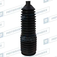 ������� ������� ����� Motorherz ���. RDZ0446MG RDZ0446MG ����