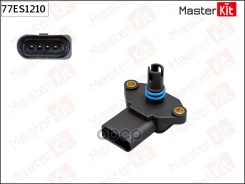 ������ �������� ������ ������� VW BORA / GOLF IV 1.4 / 1.6 MasterKit ���. 77ES1210 MasterKit ���. 77ES1210 77ES1210 ����