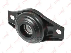 ����� ��������������� ������ | ��� ����/��� | LYNXauto ���. MA1007LR MA1007LR ����